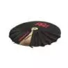 Comprar Meinl M-Cymbag-15 funda de platos al mejor precio