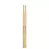Comprar Meinl Sb101 5A punta madera al mejor precio