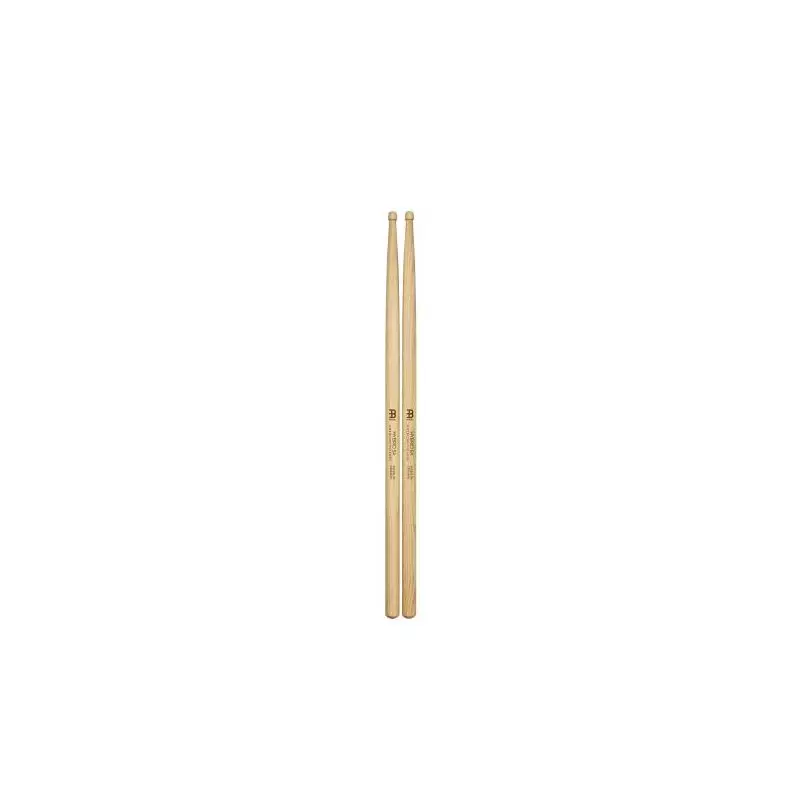 Meinl Sb106 Hybrid 5A