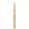 Comprar Meinl Sb112 Big Apple Swing al mejor precio