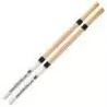 Comprar Meinl Sb203 multi rod bamboo Light al mejor precio