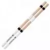 Comprar Meinl Sb207 multi rod Heavy al mejor precio