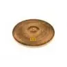 Comprar Meinl Hi Hat 16 Byzance Vintage Sand B16sah al mejor