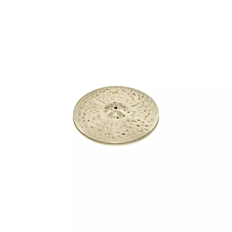 Meinl Hi Hat 15 Byzance Foundry Reserve B15frh
