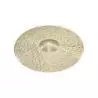 Comprar Meinl Crash 18 Byzance Foundry Reserve B18frc al mejor