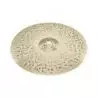 Comprar Meinl Ride 20 Byzance Foundry Reserve B20frr al mejor
