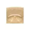 Comprar Meinl Ride 20 Byzance Foundry Reserve B20frr al mejor