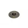 Comprar Meinl Splash 08 Classic Custom Dark CC8das al mejor