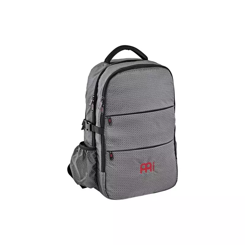 Meinl Tmpbp mochila