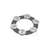 Comprar Meinl Scring al mejor precio
