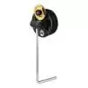 Comprar Meinl Bbb1 al mejor precio