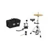 Comprar Meinl Caj-Kit al mejor precio