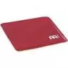 Comprar Meinl LCS-Vr Cojin cajon flamenco granate al mejor