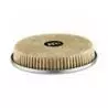 Comprar Meinl 8 1/2 hembra Fiberskyn RHEAD-812Nt al mejor precio
