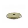 Comprar Meinl 11 Fiberskyn RHEAD-11Nt al mejor precio