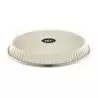 Comprar Meinl Rthead-11Ns al mejor precio