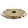 Comprar Meinl Rthead-1134Ns al mejor precio