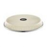 Comprar Meinl Rthead-1212Ns al mejor precio