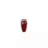 Comprar Meinl Mc100wr Mini Conga 4,5 Wine al mejor precio