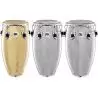 Comprar Meinl Bwc11 Woodcraft Quinto al mejor precio