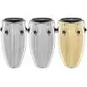 Comprar Meinl Wktr1212nt Tumba 12 1/2 Natural al mejor precio