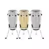 Comprar Meinl Mecr1134nt-Ch Conga 11 3/4 Natural al mejor precio