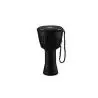 Comprar Meinl Padj4-M-G Djembe 10 Phantom al mejor precio