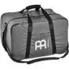 Comprar Meinl Mcjb-Cg Funda para cajon profesional al mejor