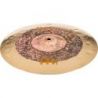 Comprar Meinl Hi Hat 14 Byzance Dual B14duh al mejor precio