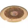 Comprar Meinl China 16 Byzance Dual B16duch al mejor precio