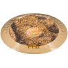 Comprar Meinl China 18 Byzance Dual B18duch al mejor precio