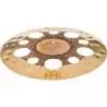 Comprar Meinl Trash Crash 18 Byzance Dual B18dutrc al mejor