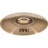 Comprar Meinl Crash 18 Pure Alloy Custom Pac18mtc al mejor