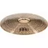 Comprar Meinl Crash 20 Pure Alloy Custom Pac20mtc al mejor