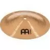 Comprar Meinl Bell Low 08 HCS Bronze HCSB8bl al mejor precio