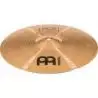 Comprar Meinl Hi Hat 14 HCS Bronze Soundwave HCSB14swh al mejor