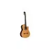 Comprar Jose Torres JTC-40Ce al mejor precio
