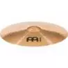 Comprar Meinl Ride 22 HCS Bronze HCSB22r al mejor precio
