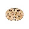 Compra MEINL CC-16STK al mejor precio