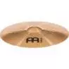 Comprar Meinl Ride 20 HCS Bronze Medium Heavy HCSB20mhr al