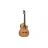 Comprar Jose Torres JTC-65Ce al mejor precio