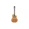 Comprar Jose Torres JTC-65Ce al mejor precio