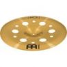 Comprar Meinl Trash China 18 HCS HCS18trch al mejor precio