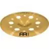 Comprar Meinl Trash China 18 HCS HCS18trch al mejor precio