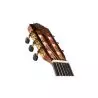Comprar Jose Torres JTC-65Ce al mejor precio