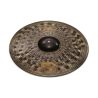 Compra MEINL CC22DAR 22 DARK RIDE al mejor precio