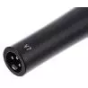 Se Electronics V7 Black