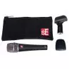 Se Electronics V7 Microphone Grille - Blister Pack