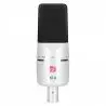 Se Electronics X1a White