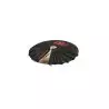 Comprar Meinl M-Cymbag-22 funda de platos al mejor precio